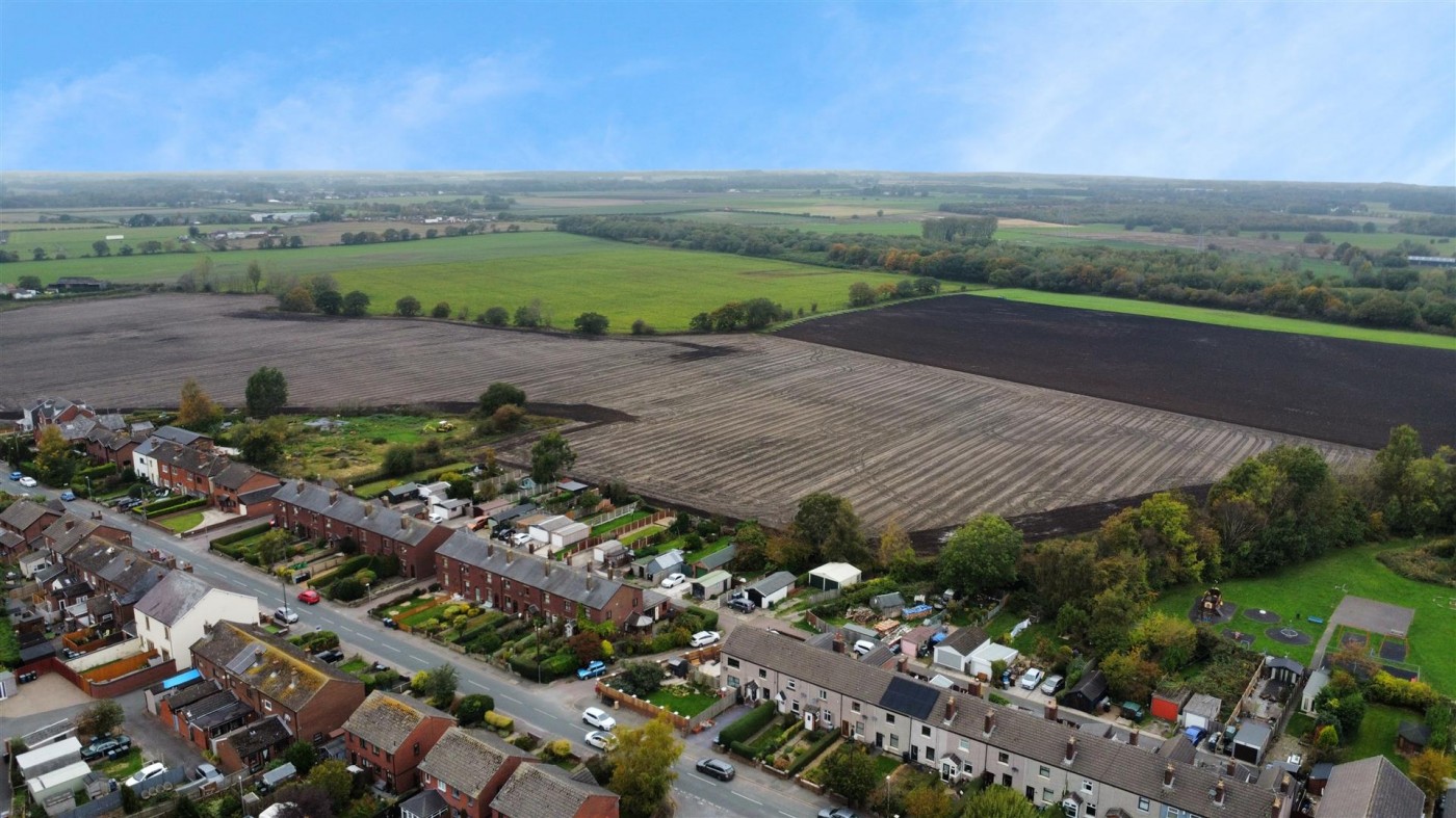 Images for Crawford Road, Crawford Village, WN8 9QR