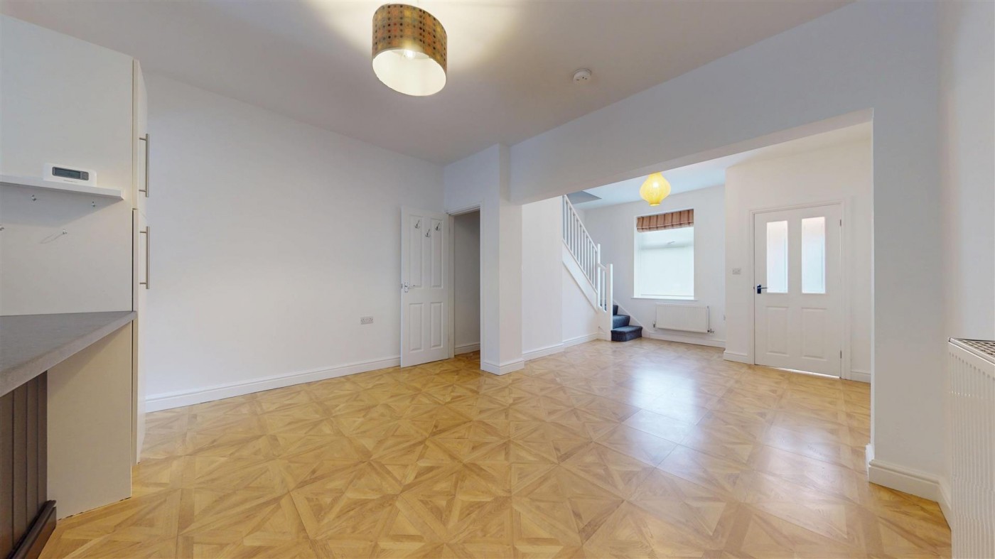 Images for Crawford Road, Crawford Village, WN8 9QR