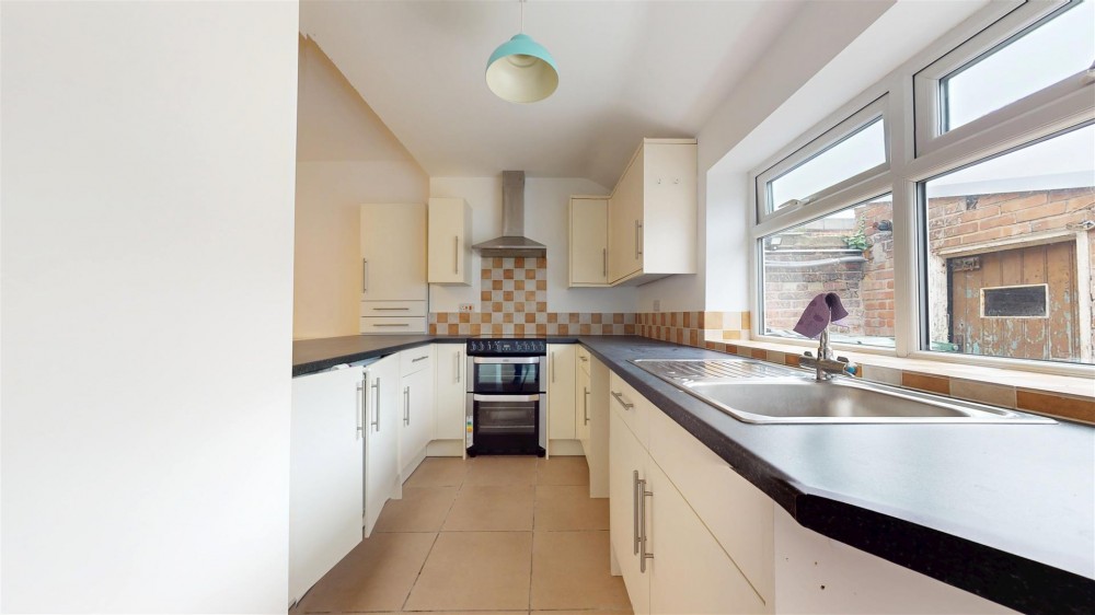 Images for Crawford Road, Crawford Village, WN8 9QR EAID:DavidDaviesAPI BID:3