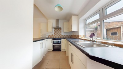 Images for Crawford Road, Crawford Village, WN8 9QR EAID:DavidDaviesAPI BID:3