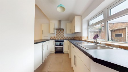 Images for Crawford Road, Crawford Village, WN8 9QR