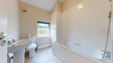 Images for Crawford Road, Crawford Village, WN8 9QR