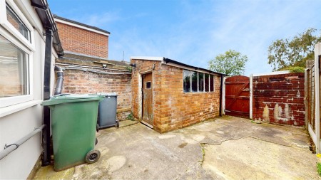 Images for Crawford Road, Crawford Village, WN8 9QR