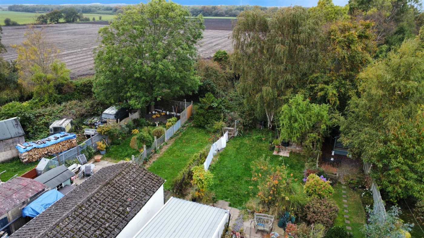 Images for Crawford Road, Crawford Village, WN8 9QR