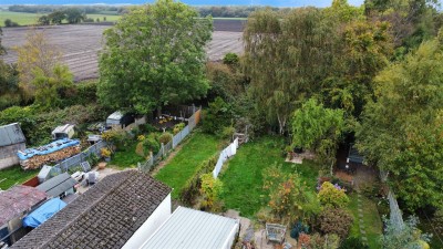 Images for Crawford Road, Crawford Village, WN8 9QR EAID:DavidDaviesAPI BID:3