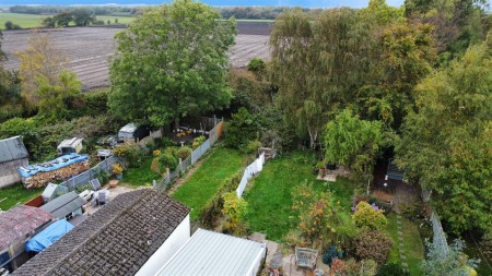 Images for Crawford Road, Crawford Village, WN8 9QR