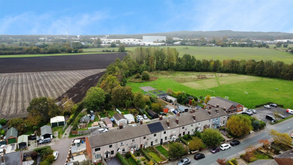 Images for Crawford Road, Crawford Village, WN8 9QR EAID:DavidDaviesAPI BID:3