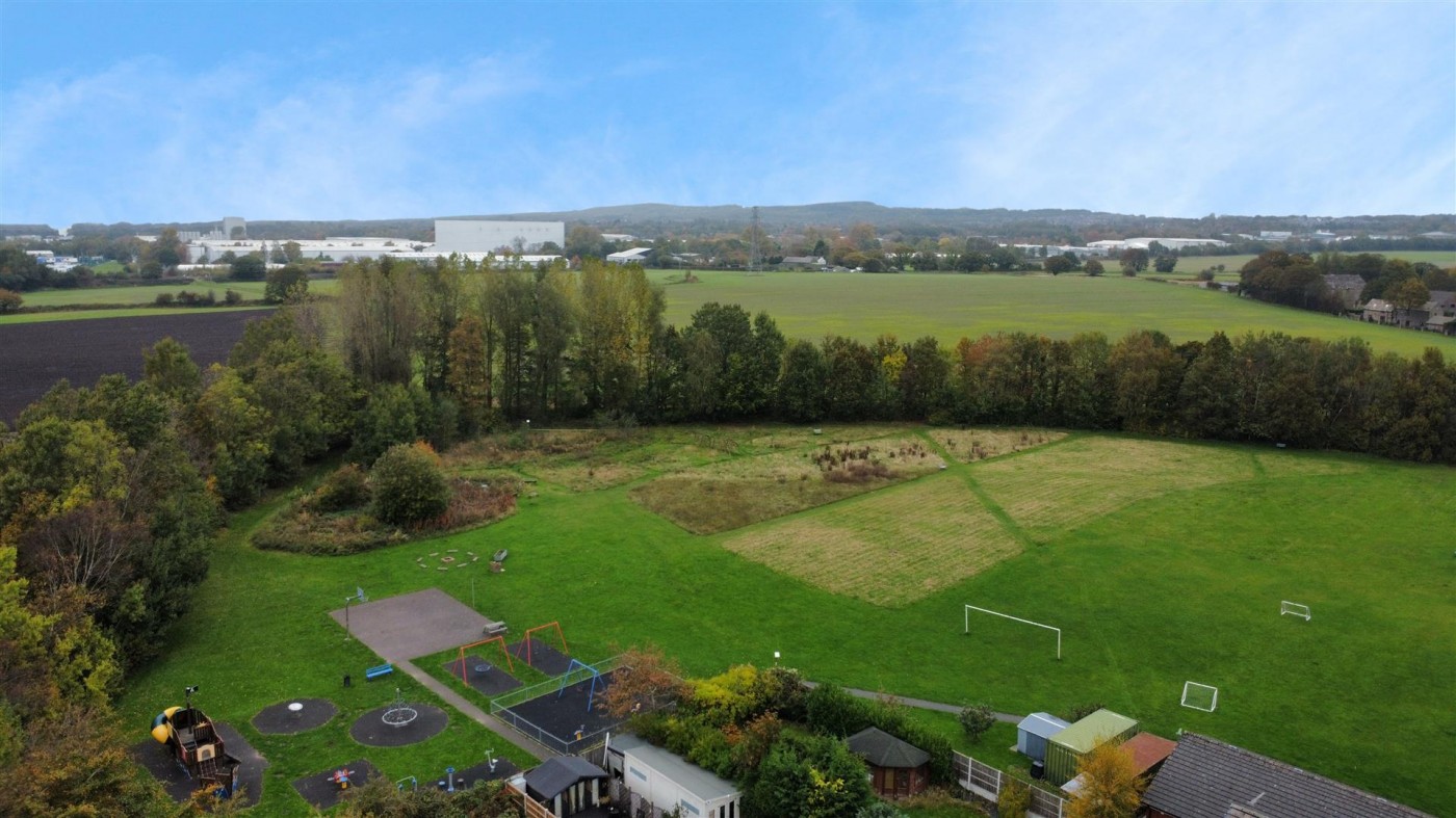 Images for Crawford Road, Crawford Village, WN8 9QR