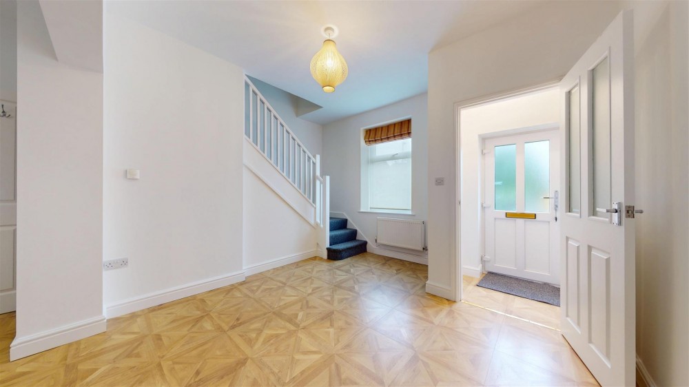 Images for Crawford Road, Crawford Village, WN8 9QR EAID:DavidDaviesAPI BID:3