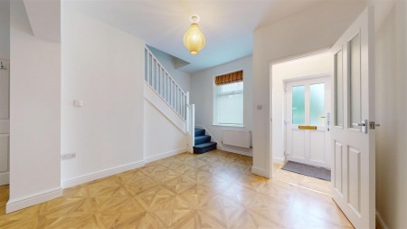 Images for Crawford Road, Crawford Village, WN8 9QR