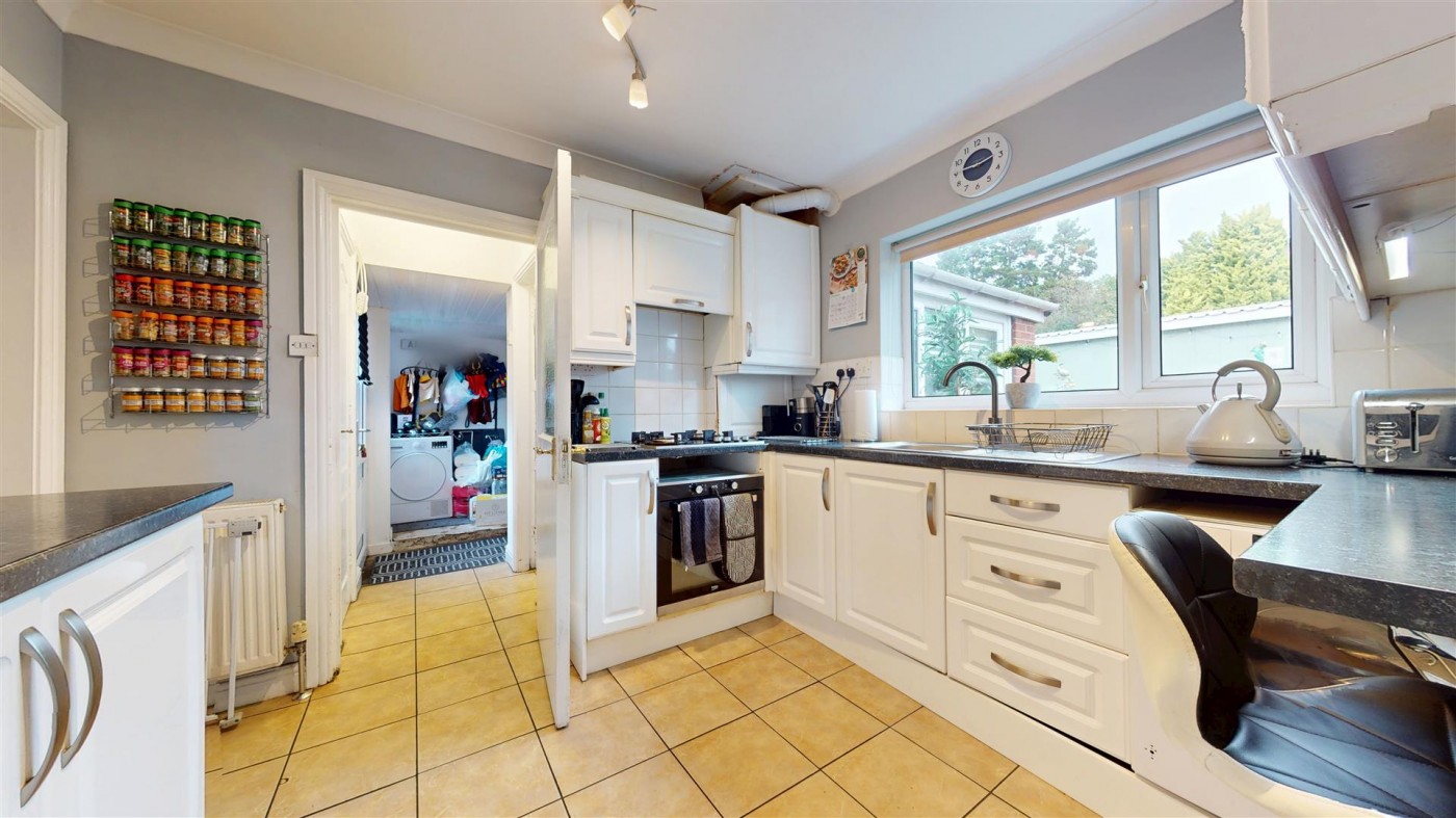 Images for Holt Crescent, Billinge, Wigan, WN5 7PN