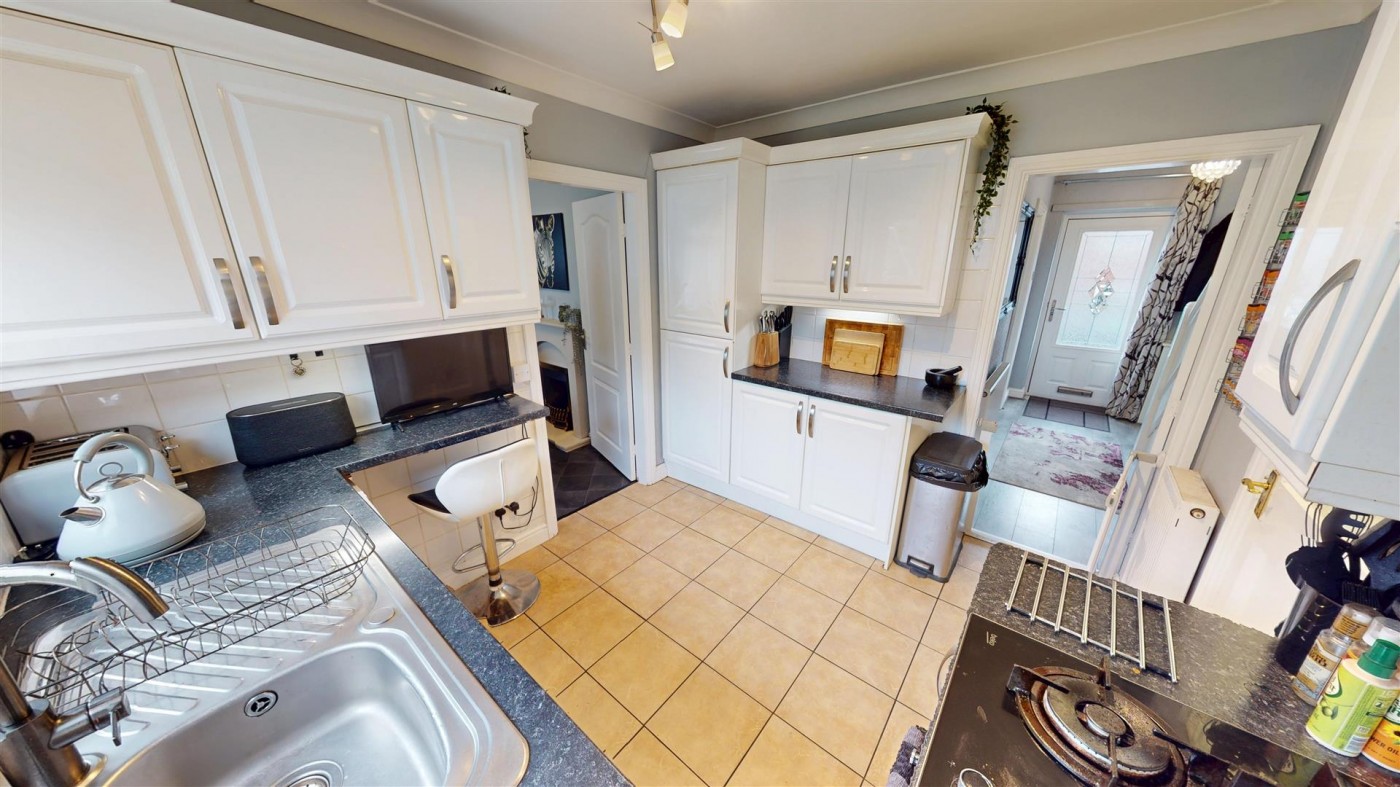 Images for Holt Crescent, Billinge, Wigan, WN5 7PN
