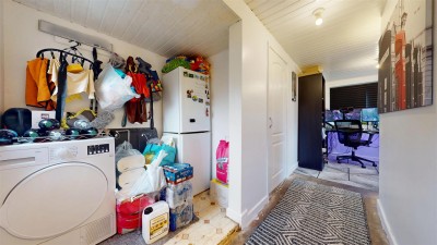 Images for Holt Crescent, Billinge, Wigan, WN5 7PN EAID:DavidDaviesAPI BID:3