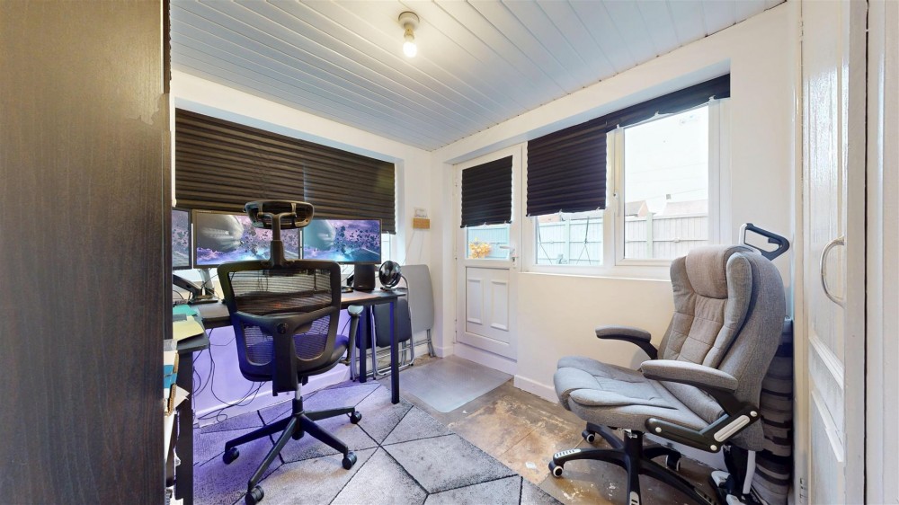 Images for Holt Crescent, Billinge, Wigan, WN5 7PN EAID:DavidDaviesAPI BID:3