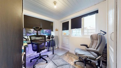 Images for Holt Crescent, Billinge, Wigan, WN5 7PN EAID:DavidDaviesAPI BID:3