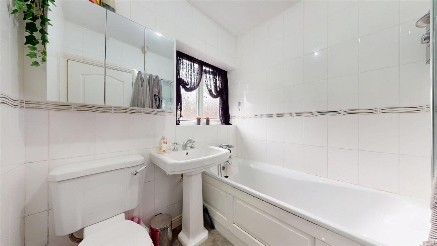 Images for Holt Crescent, Billinge, Wigan, WN5 7PN