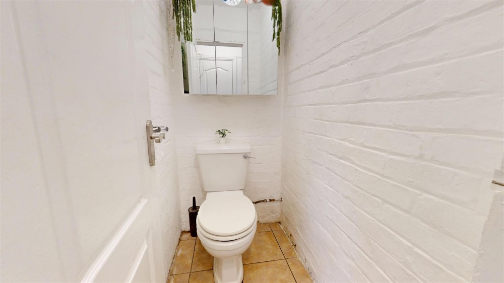 Images for Holt Crescent, Billinge, Wigan, WN5 7PN EAID:DavidDaviesAPI BID:3