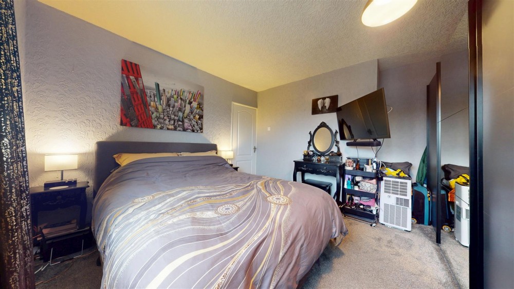 Images for Holt Crescent, Billinge, Wigan, WN5 7PN EAID:DavidDaviesAPI BID:3