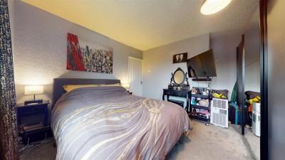 Images for Holt Crescent, Billinge, Wigan, WN5 7PN EAID:DavidDaviesAPI BID:3