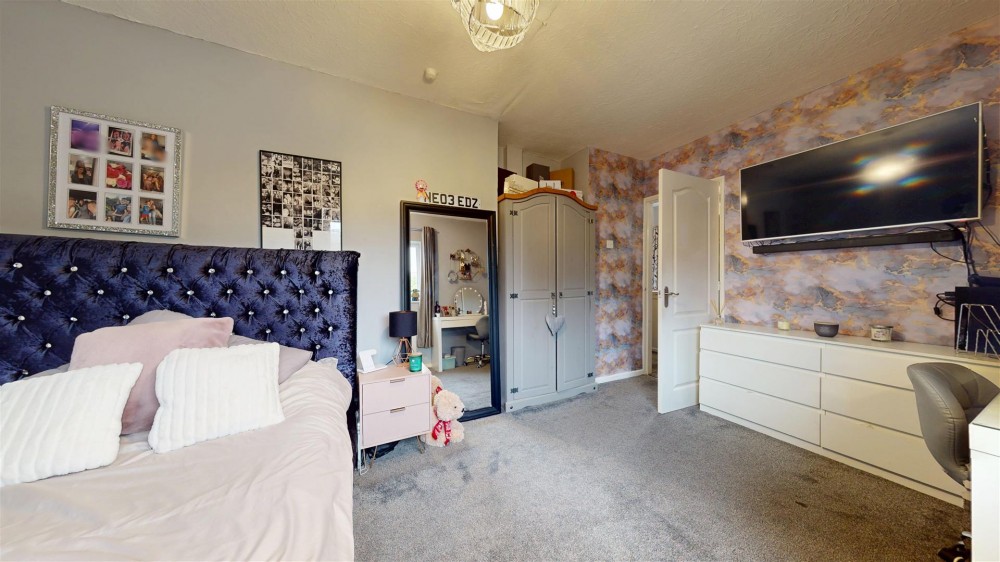 Images for Holt Crescent, Billinge, Wigan, WN5 7PN EAID:DavidDaviesAPI BID:3