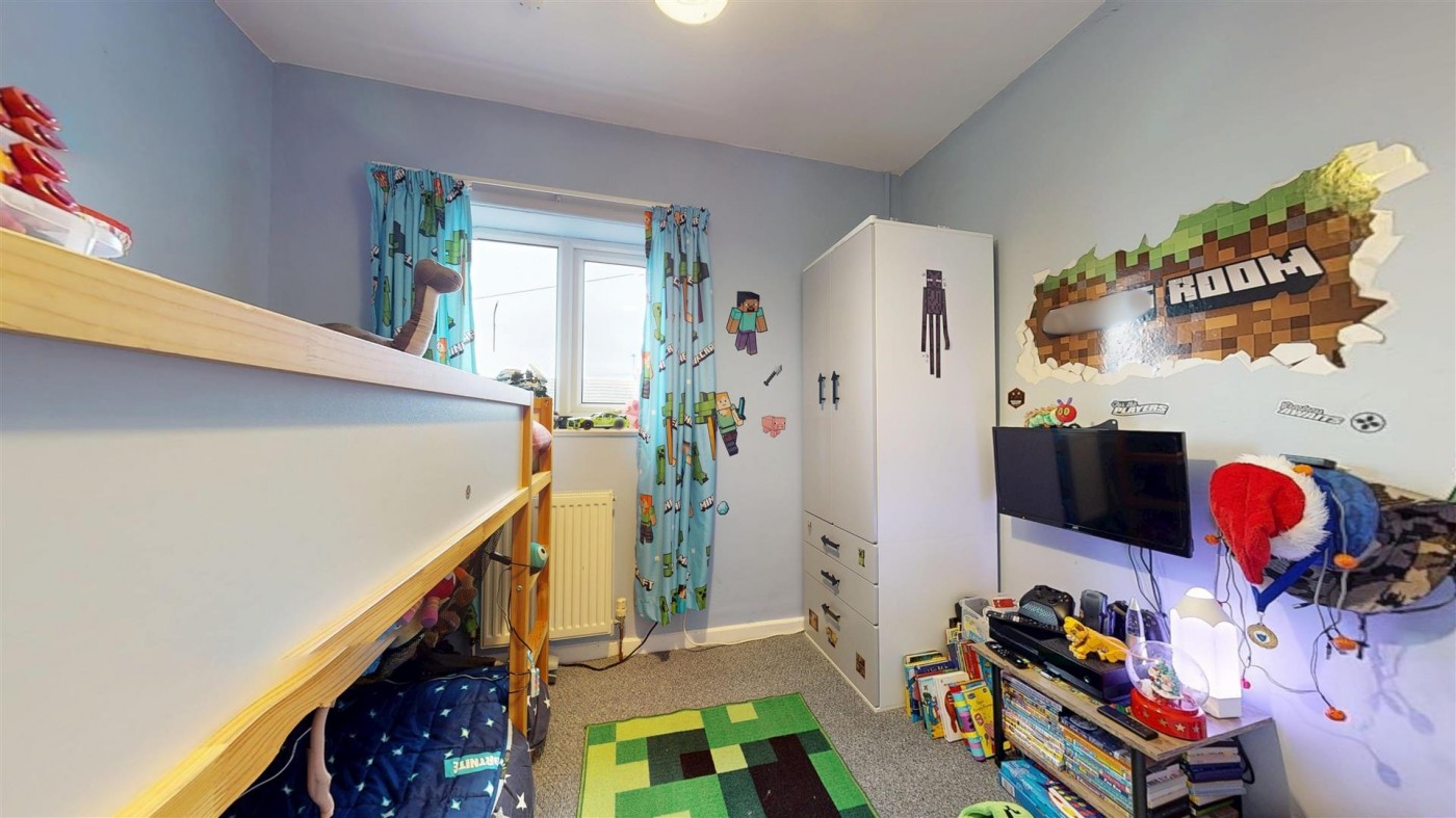 Images for Holt Crescent, Billinge, Wigan, WN5 7PN