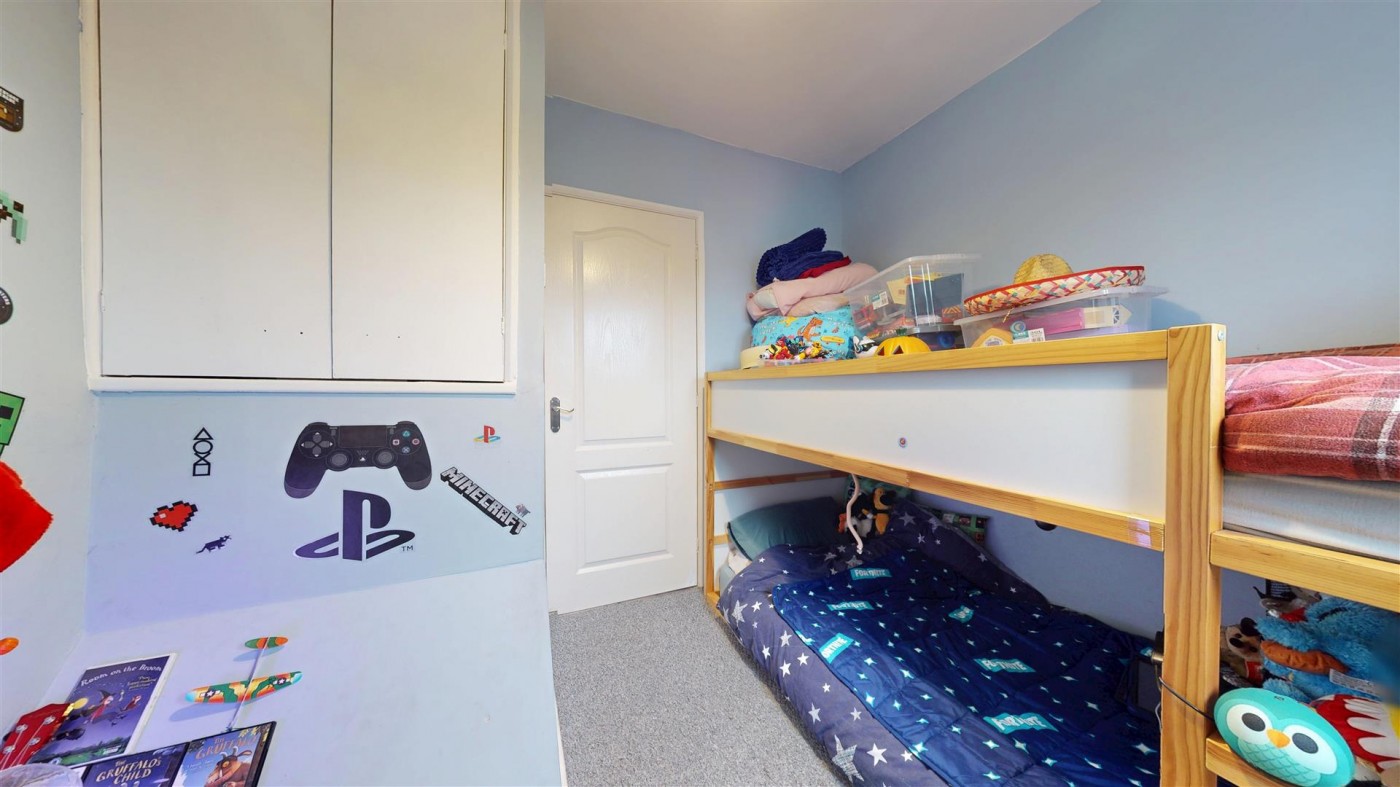 Images for Holt Crescent, Billinge, Wigan, WN5 7PN