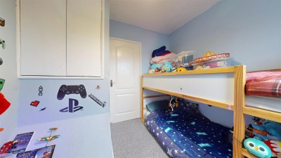 Images for Holt Crescent, Billinge, Wigan, WN5 7PN EAID:DavidDaviesAPI BID:3