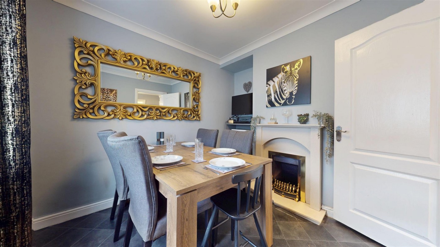 Images for Holt Crescent, Billinge, Wigan, WN5 7PN