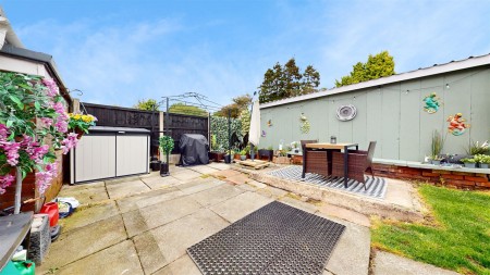 Images for Holt Crescent, Billinge, Wigan, WN5 7PN