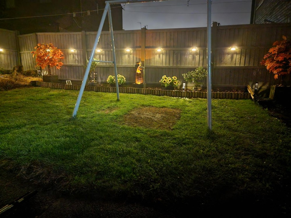 Images for Holt Crescent, Billinge, Wigan, WN5 7PN EAID:DavidDaviesAPI BID:3