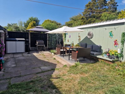 Images for Holt Crescent, Billinge, Wigan, WN5 7PN EAID:DavidDaviesAPI BID:3