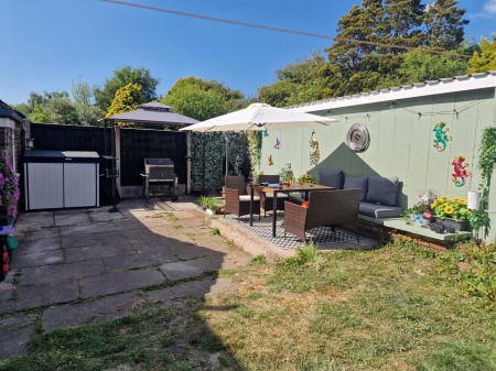 Images for Holt Crescent, Billinge, Wigan, WN5 7PN