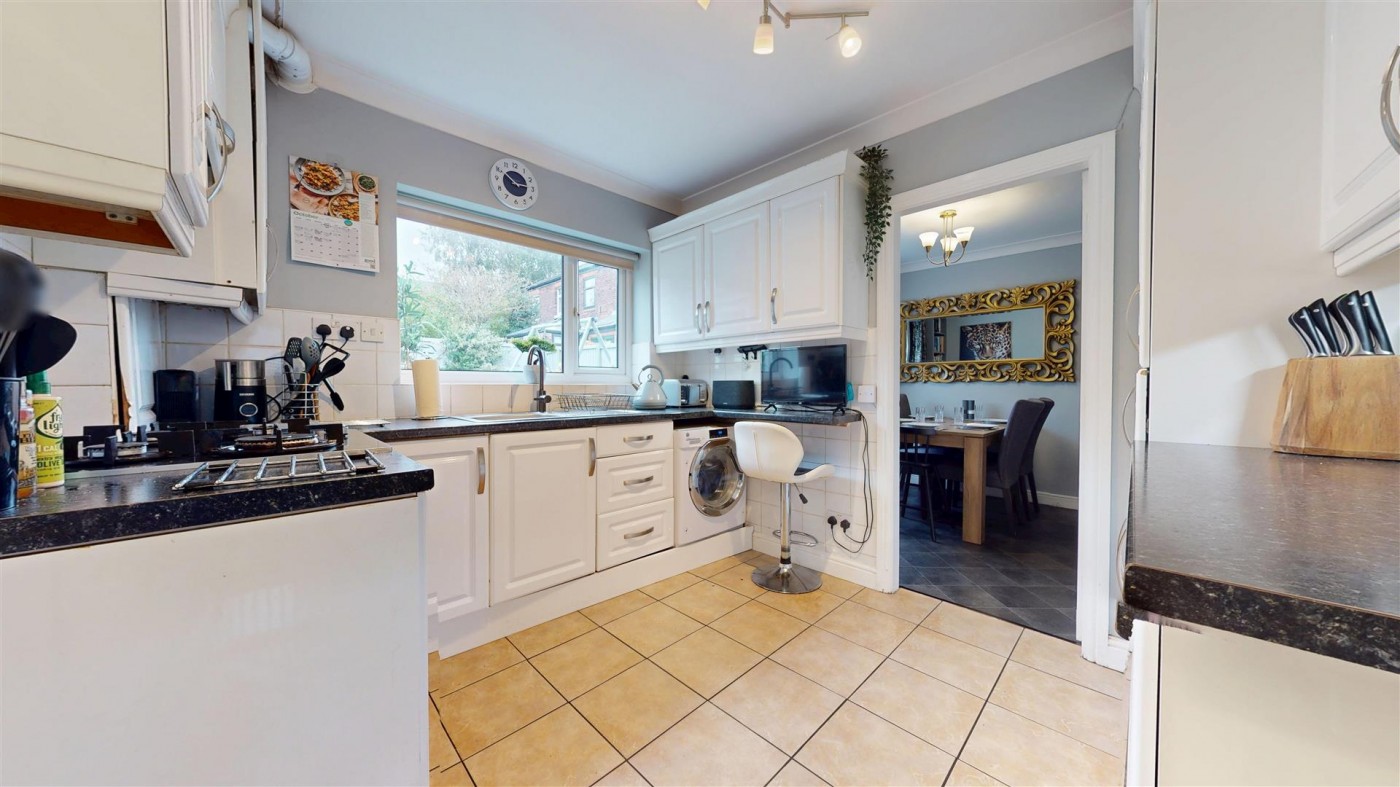 Images for Holt Crescent, Billinge, Wigan, WN5 7PN