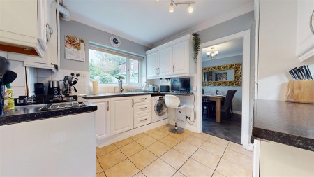 Images for Holt Crescent, Billinge, Wigan, WN5 7PN