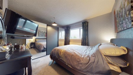 Images for Holt Crescent, Billinge, Wigan, WN5 7PN