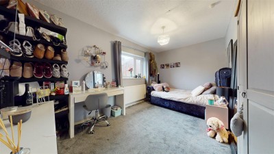 Images for Holt Crescent, Billinge, Wigan, WN5 7PN EAID:DavidDaviesAPI BID:3
