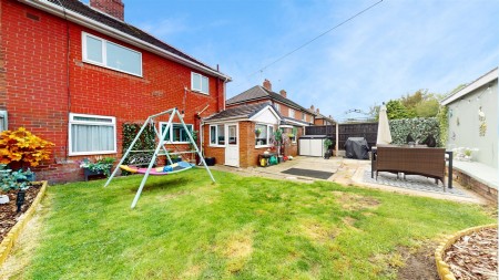 Images for Holt Crescent, Billinge, Wigan, WN5 7PN