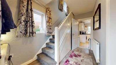 Images for Holt Crescent, Billinge, Wigan, WN5 7PN EAID:DavidDaviesAPI BID:3