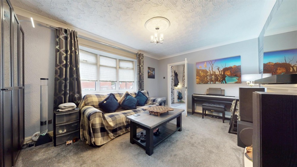 Images for Holt Crescent, Billinge, Wigan, WN5 7PN EAID:DavidDaviesAPI BID:3