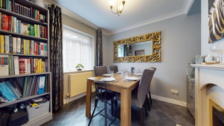 Images for Holt Crescent, Billinge, Wigan, WN5 7PN