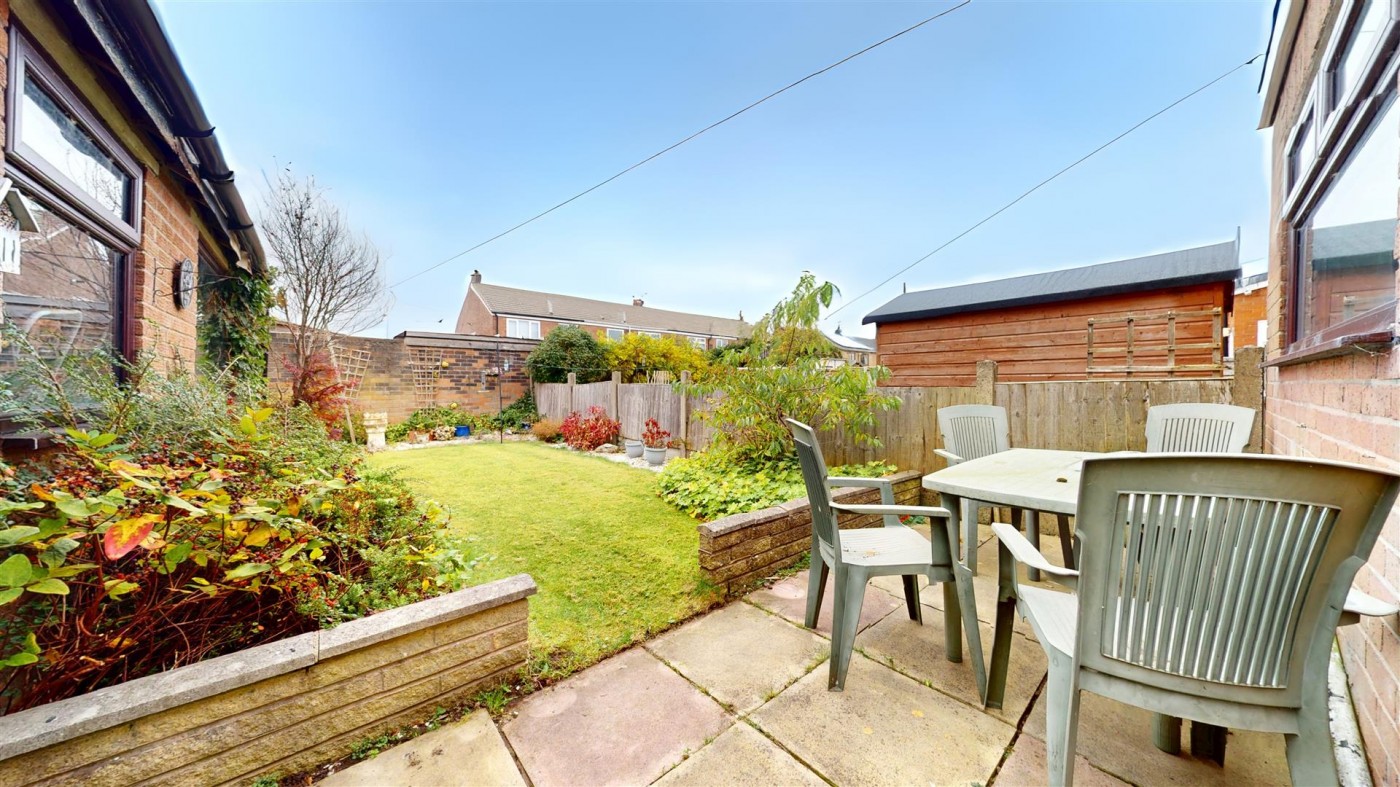 Images for Birchfield Street, Thatto Heath, St Helens