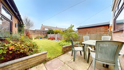 Images for Birchfield Street, Thatto Heath, St Helens EAID:DavidDaviesAPI BID:3