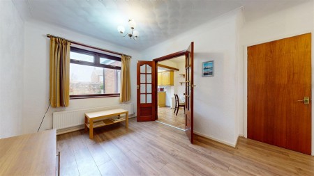 Images for Birchfield Street, Thatto Heath, St Helens