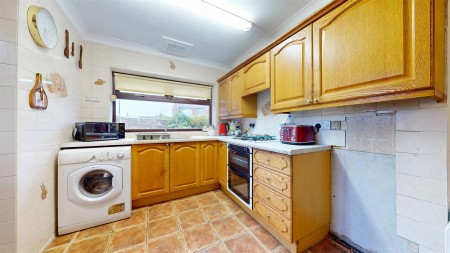 Images for Birchfield Street, Thatto Heath, St Helens