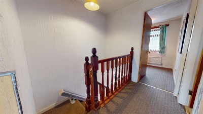 Images for Birchfield Street, Thatto Heath, St Helens EAID:DavidDaviesAPI BID:3