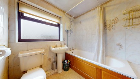 Images for Birchfield Street, Thatto Heath, St Helens