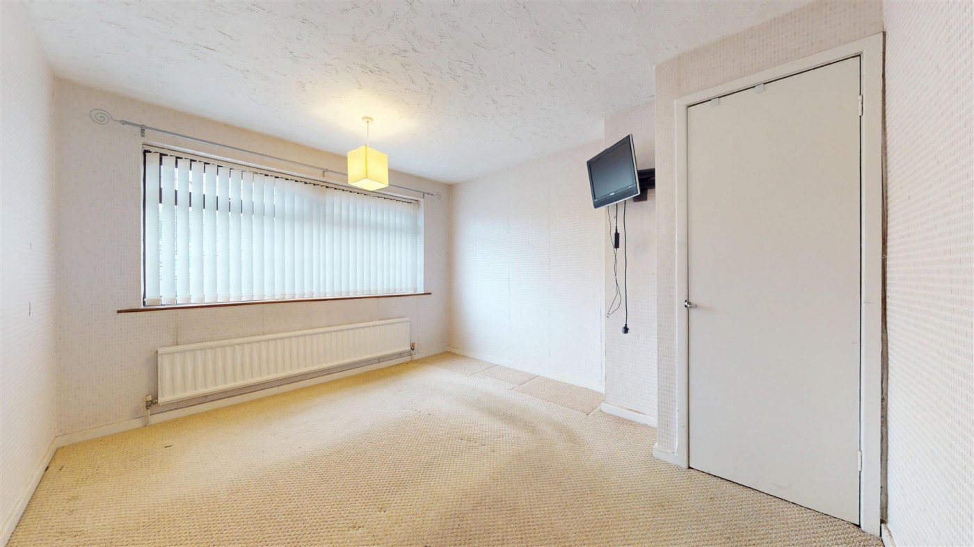 Images for Birchfield Street, Thatto Heath, St Helens