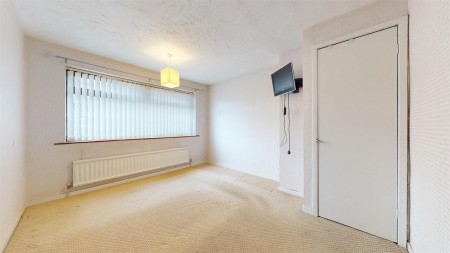 Images for Birchfield Street, Thatto Heath, St Helens