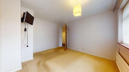 Images for Birchfield Street, Thatto Heath, St Helens