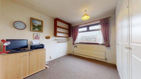 Images for Birchfield Street, Thatto Heath, St Helens